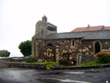 Eglise du Monastier