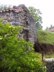 Le Cros