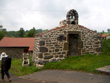 Montagnac