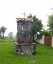Oratoire