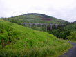 Viaduc d'Arquejol