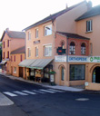 Hôtel des Genêts