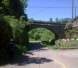 Dans Mirandol