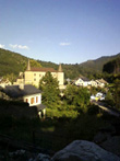 Le château