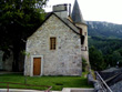 Un aspect du château