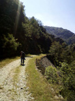 Après Saint-Julien-d'Arpaon