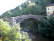 Pont de Barre