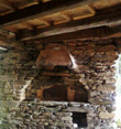 Le vieux four